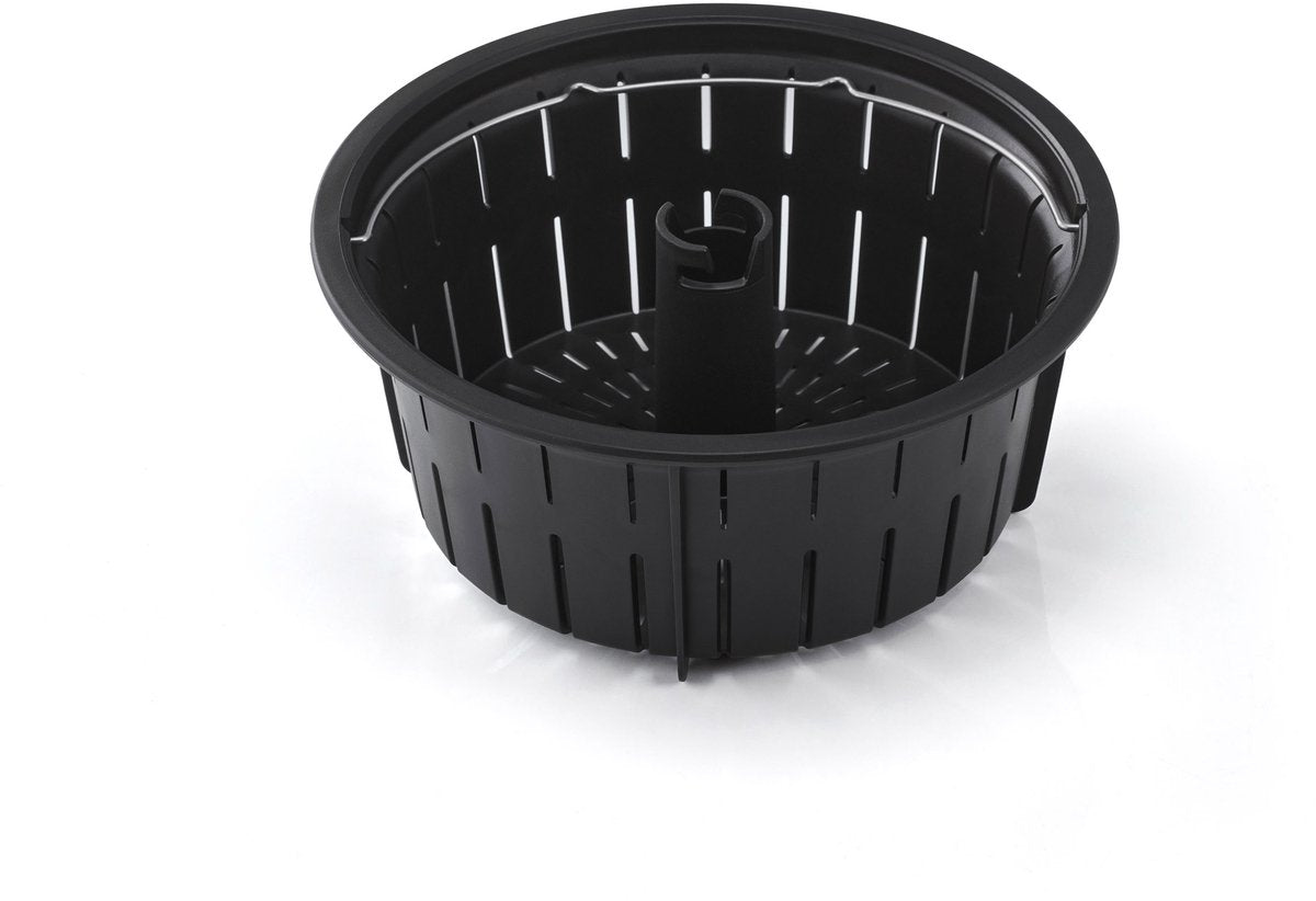 Arzum Thermogusto Multifunktionale Smart Küchenmaschine AR1181-0200 | Weiß - 1300W - Multifunktional - 3.5L - Smart-Funktionalität