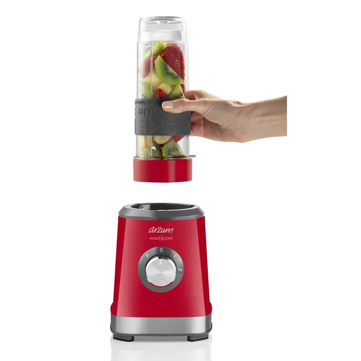 Arzum Magicblend Blender blenders productafbeelding 5