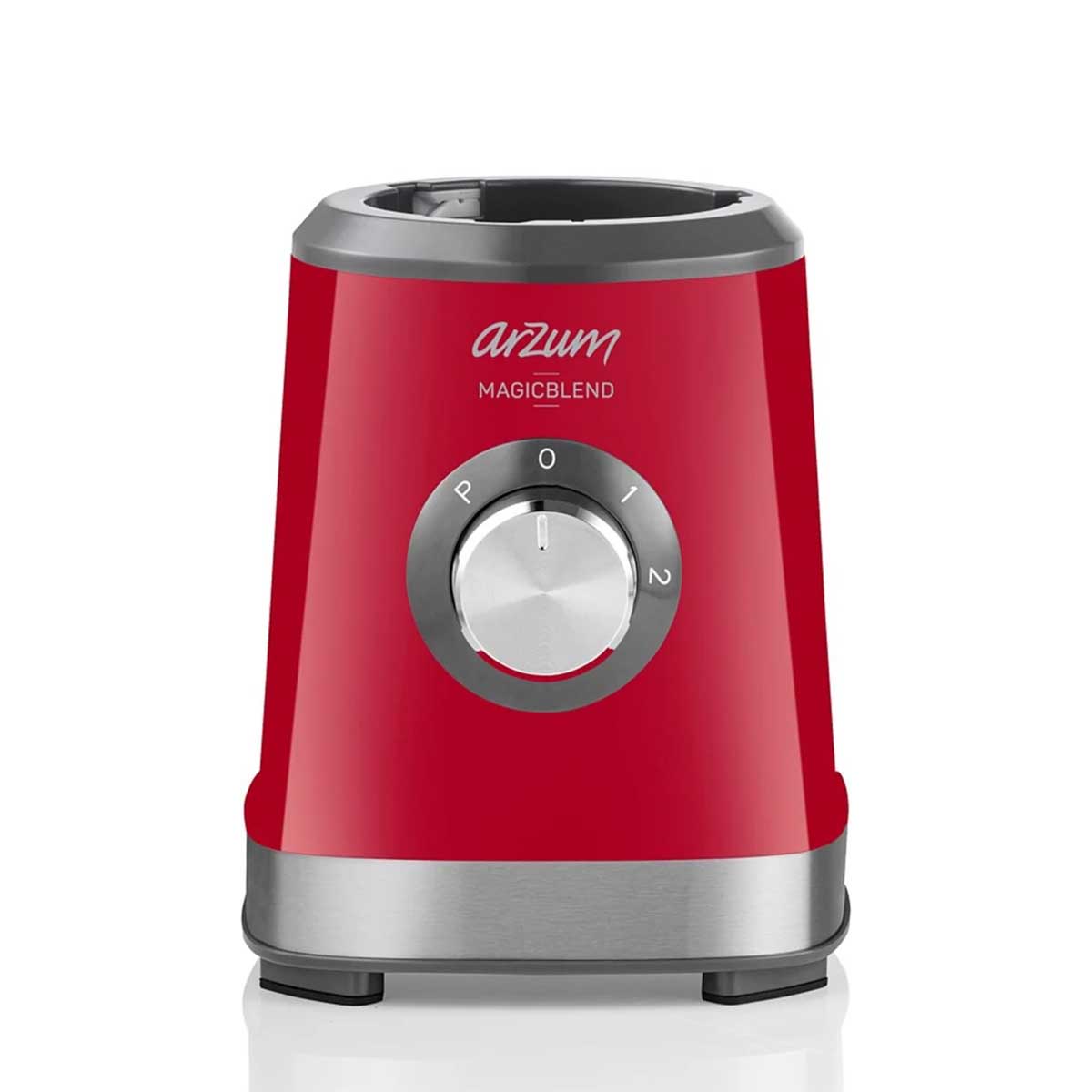 Arzum Magicblend Blender blenders productafbeelding 8