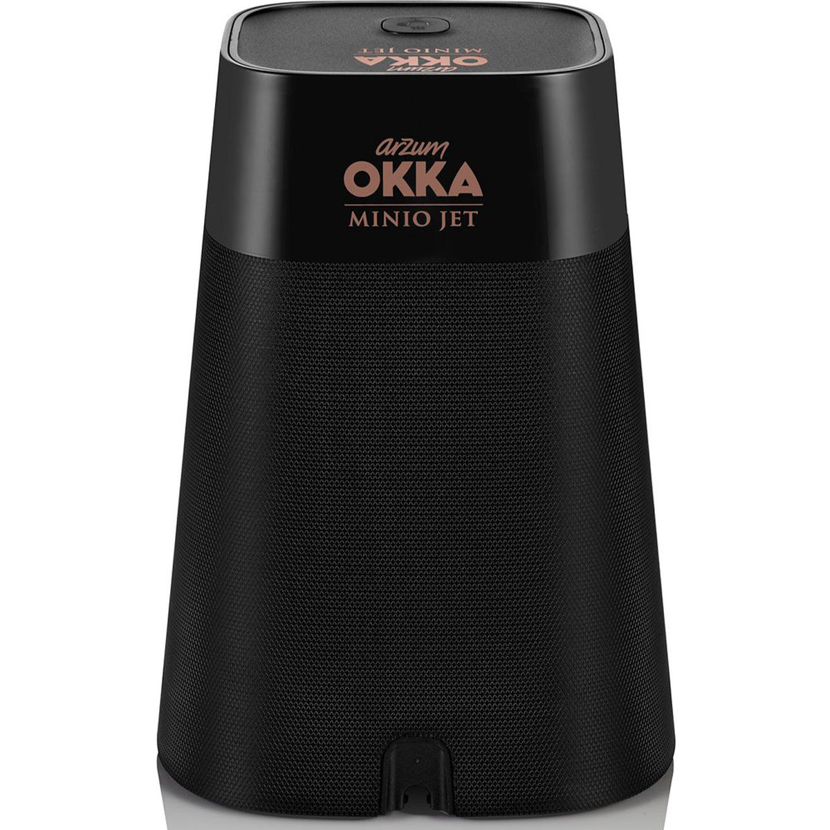 Arzum OKKA Minio Jet koffiemachines productafbeelding 3