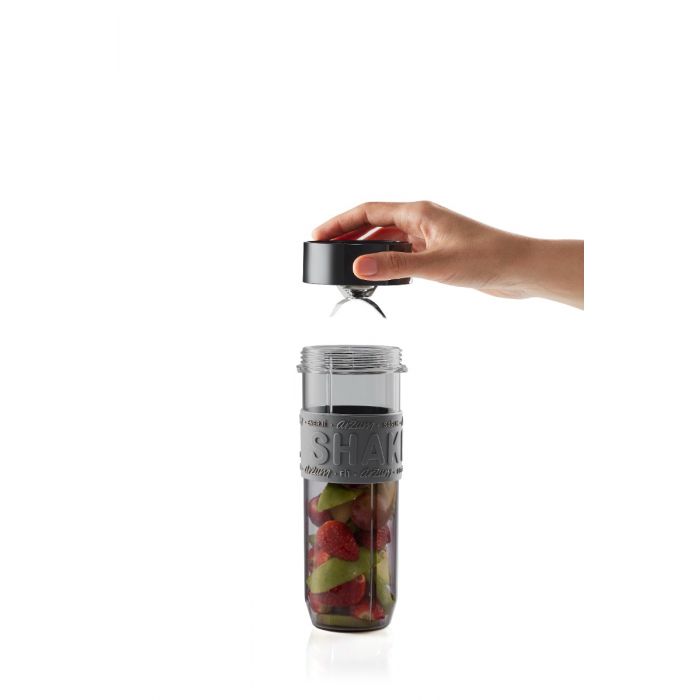 Arzum Shake 'n Take Neo Maxi Blender blenders productafbeelding 3