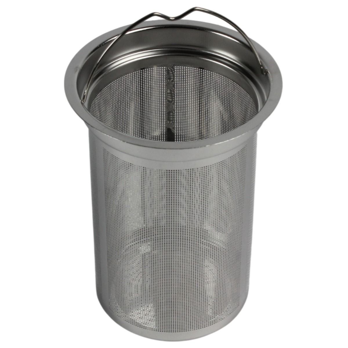 Arzum Tea Clock Elektrische Theepot AR3154-0600 | Glas theepot productafbeelding 6