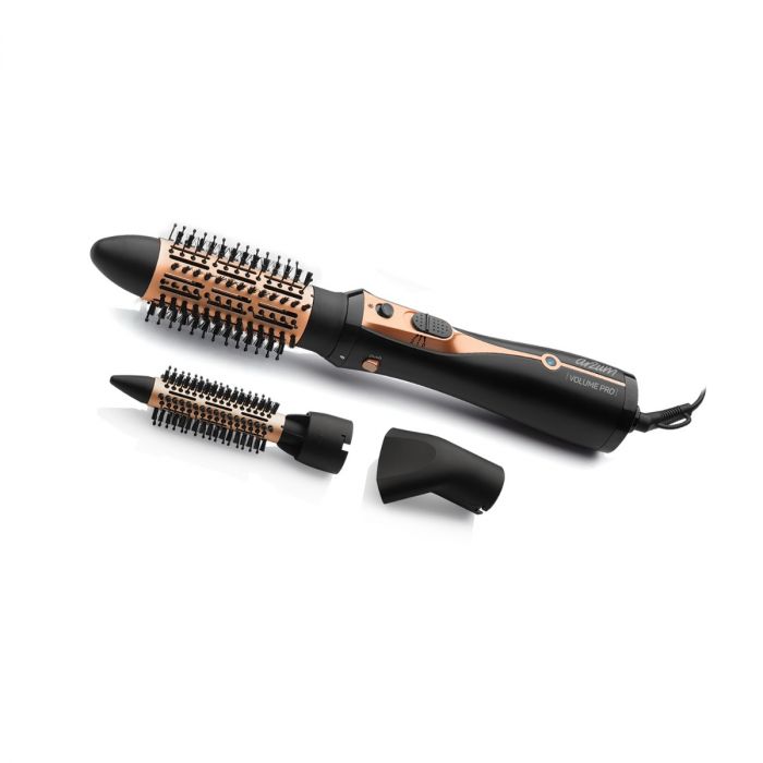 Arzum Volume Pro stijlborstels