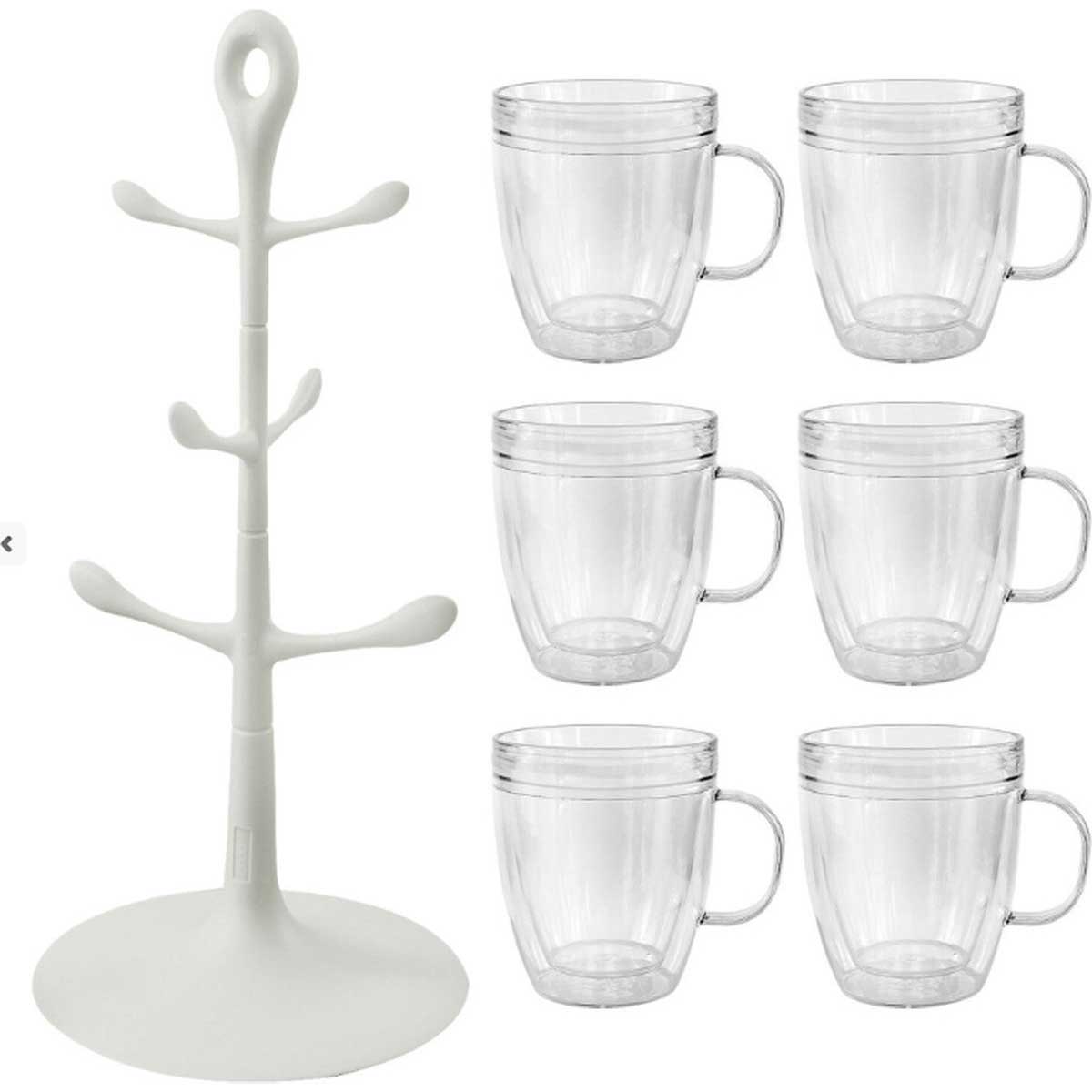 Bodum Bistro glas