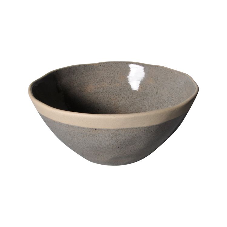 Bricard Albi serviesset productafbeelding 5