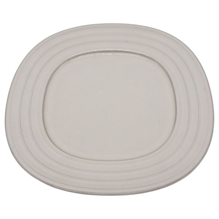 Bricard Belley - Ontbijtset - 29-delig - Beige - Porselein