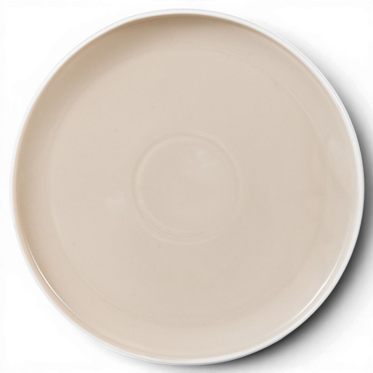 Bricard Blanzy serviesset productafbeelding 3