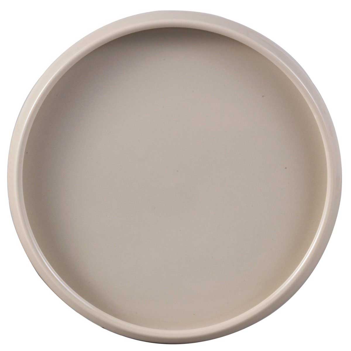 Bricard Bondy serviesset productafbeelding 2