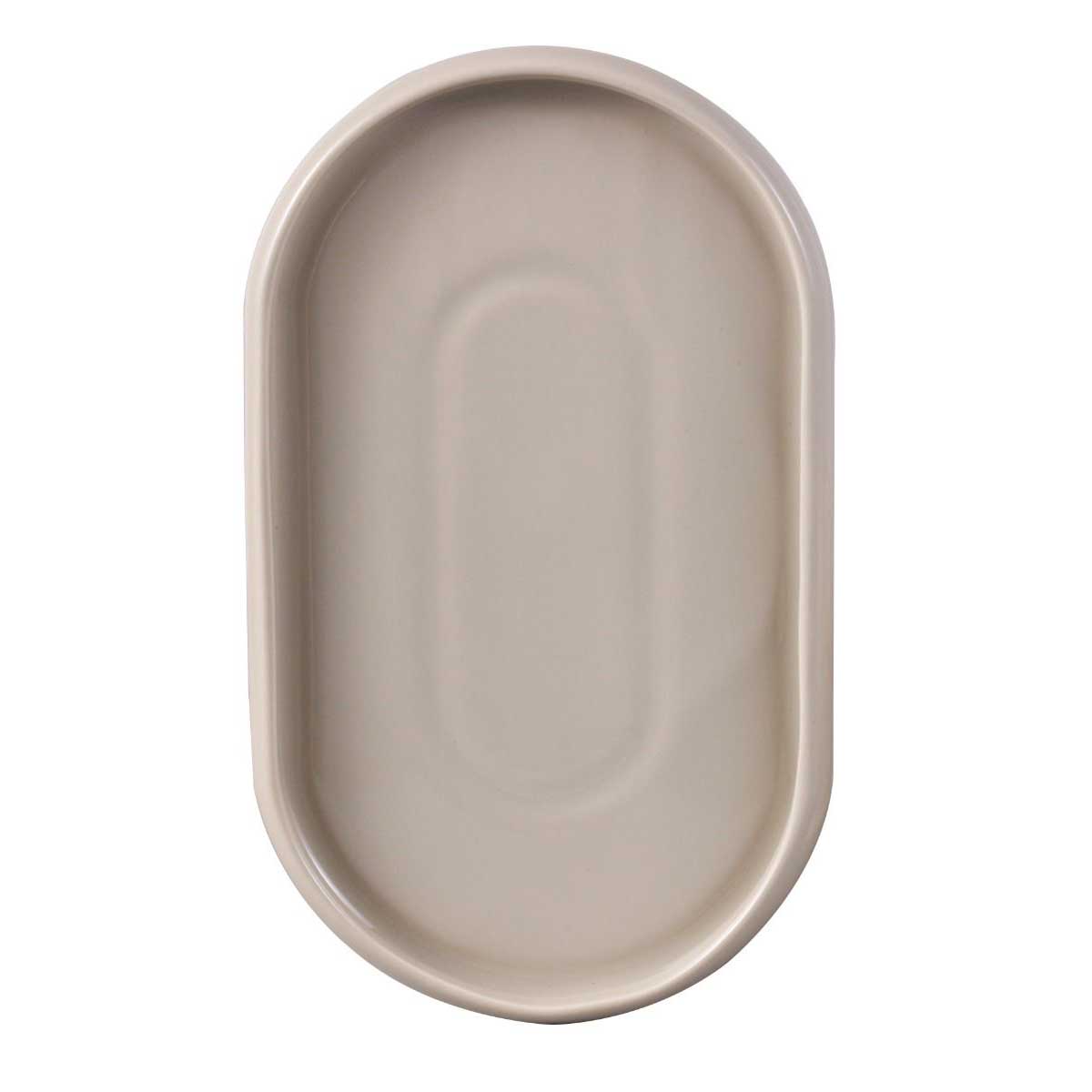 Bricard Bondy serviesset productafbeelding 4