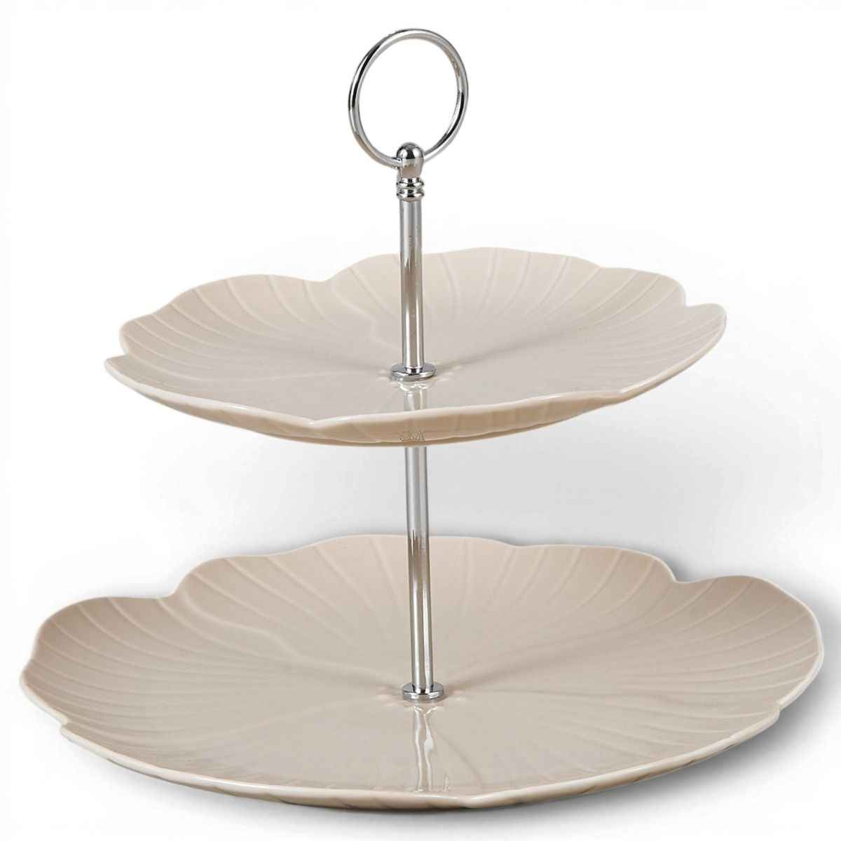 Bricard Florange etagère