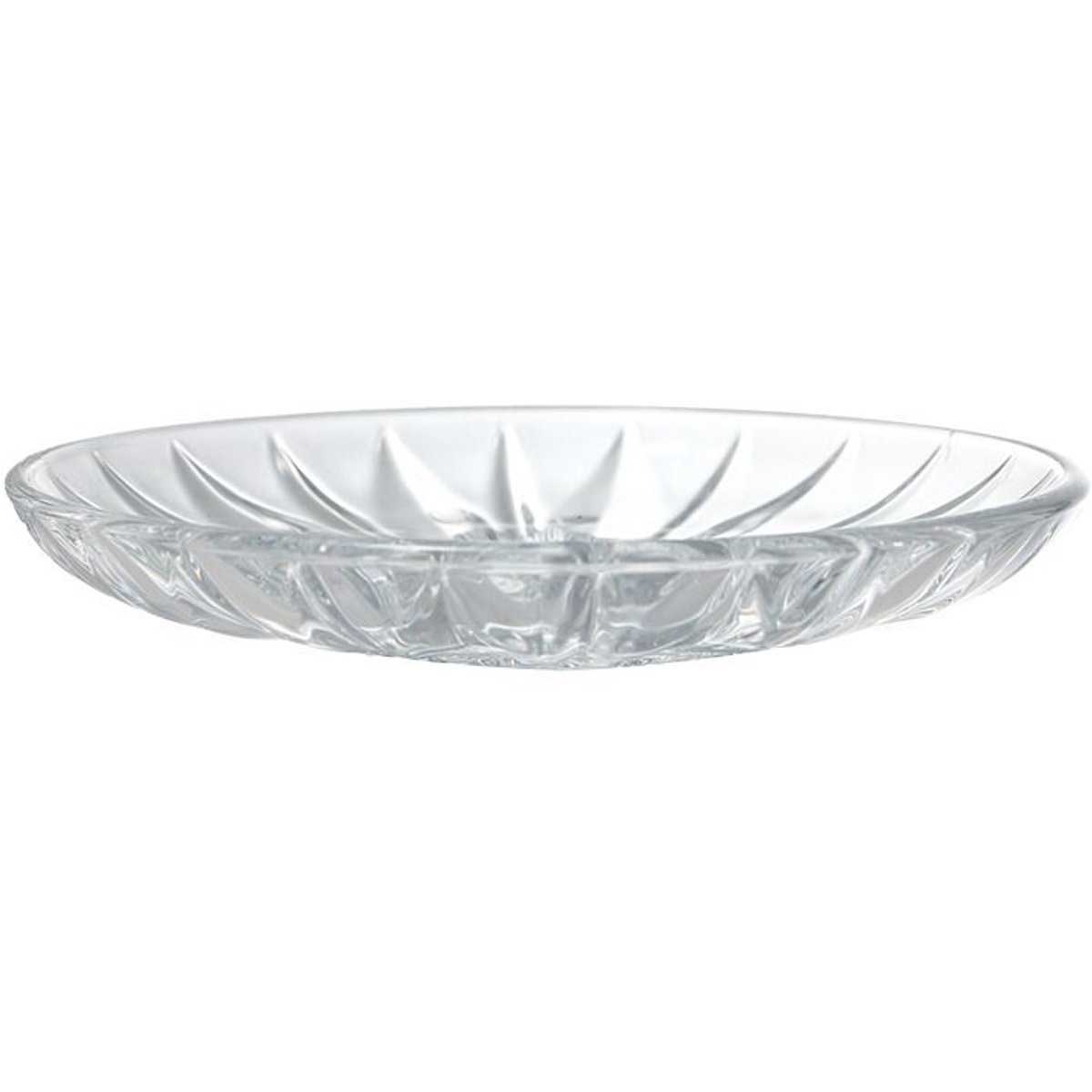 Bricard Melilla kopjes & mokken productafbeelding 2