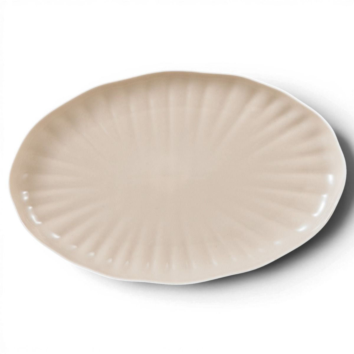 Bricard Remy serviesset productafbeelding 6