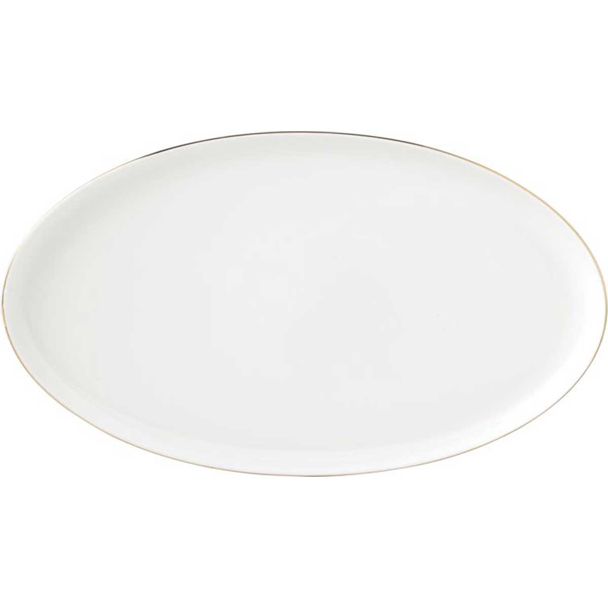Bricard Rodez serviesset productafbeelding 4