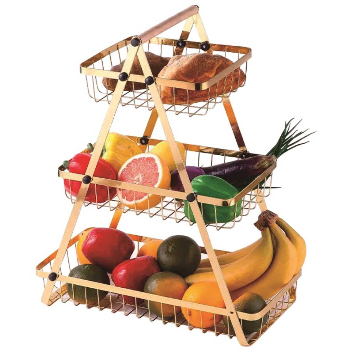 Cheffinger Etagère etagère