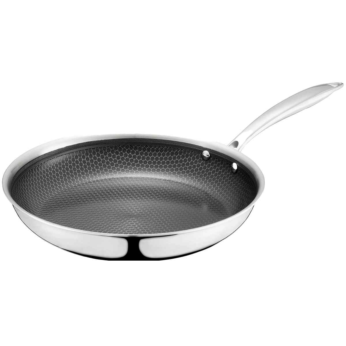 Cheffinger Koekenpan koekenpan