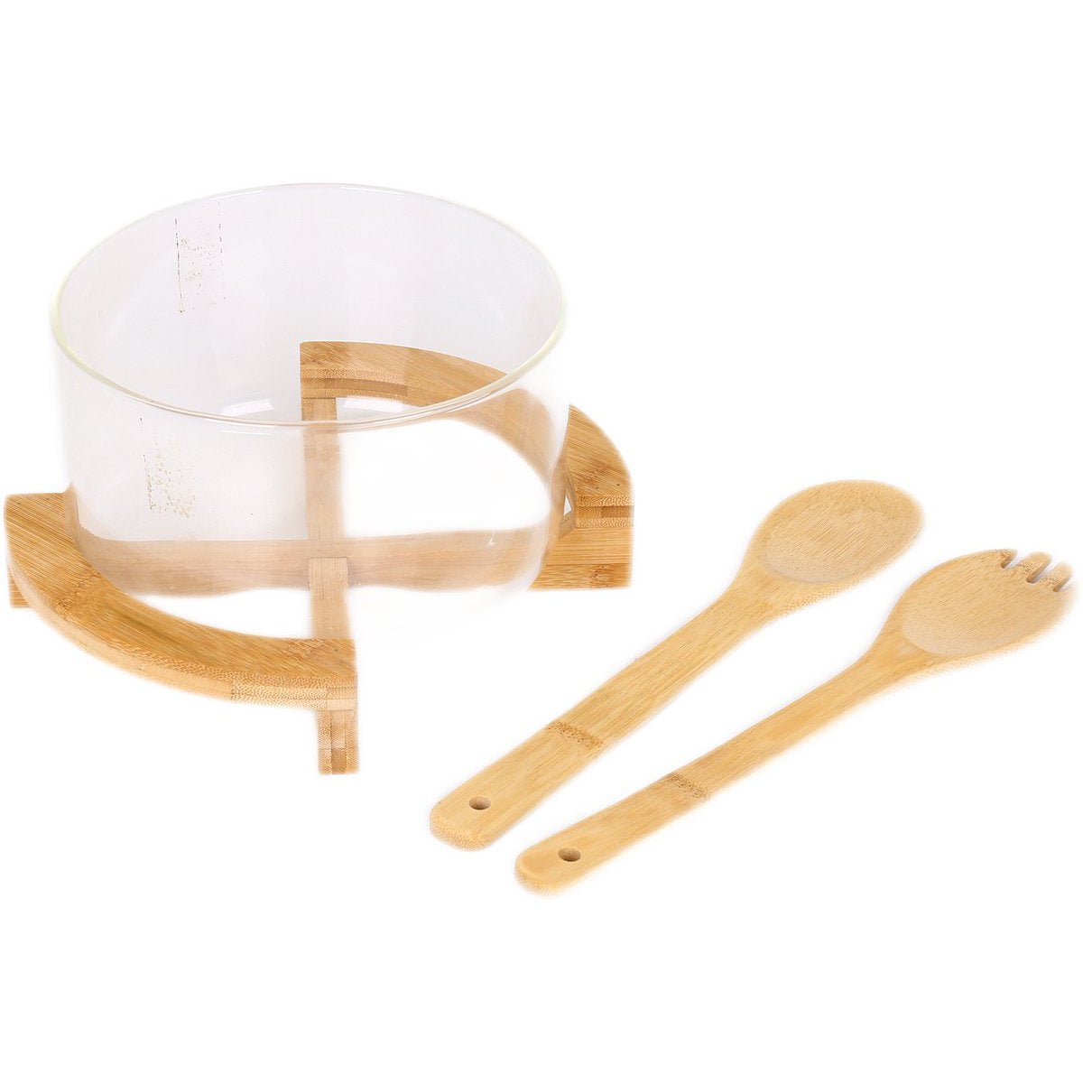 Cheffinger Saladeset kom productafbeelding 6