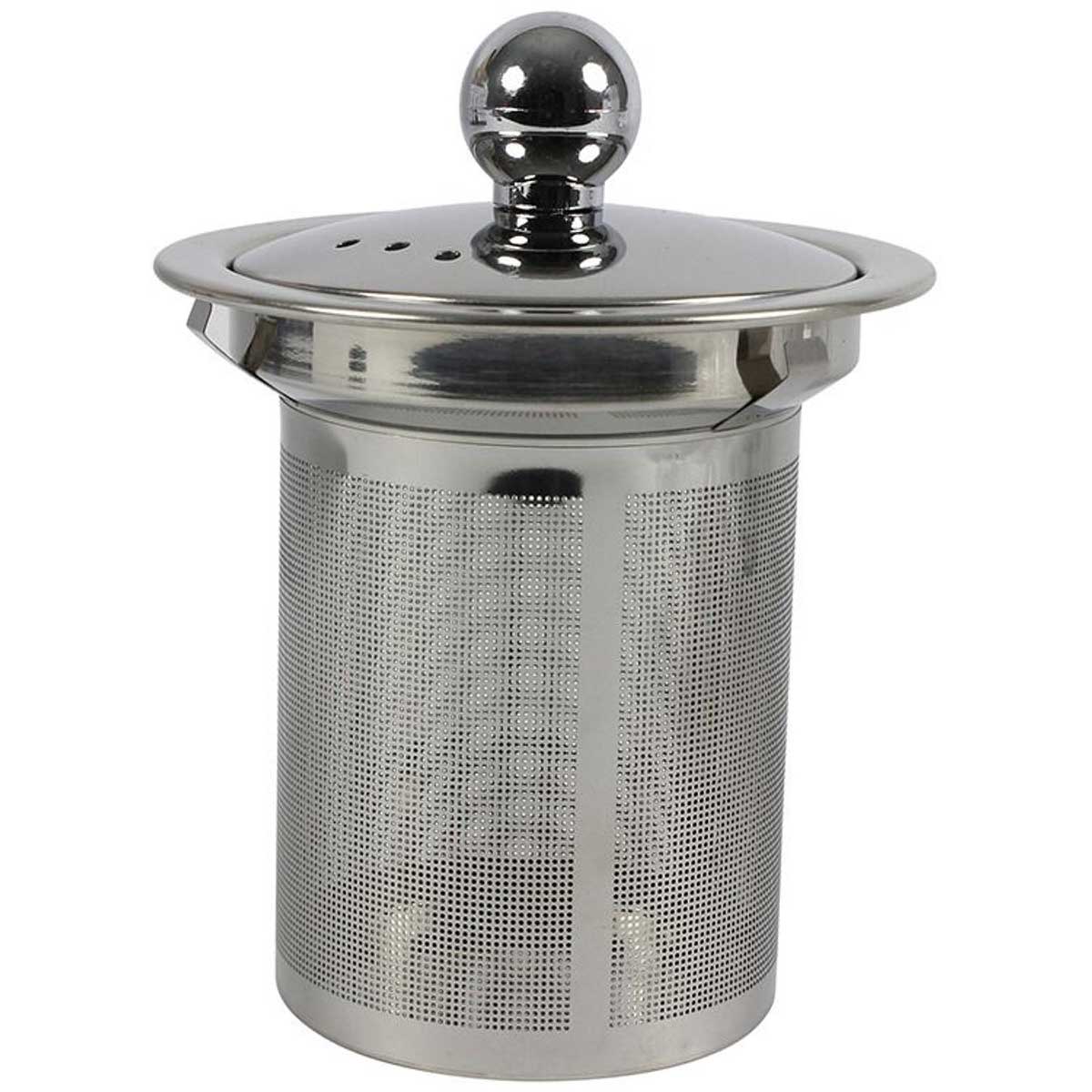 Ferveo Djena Turkse Theepot Set theepot productafbeelding 3