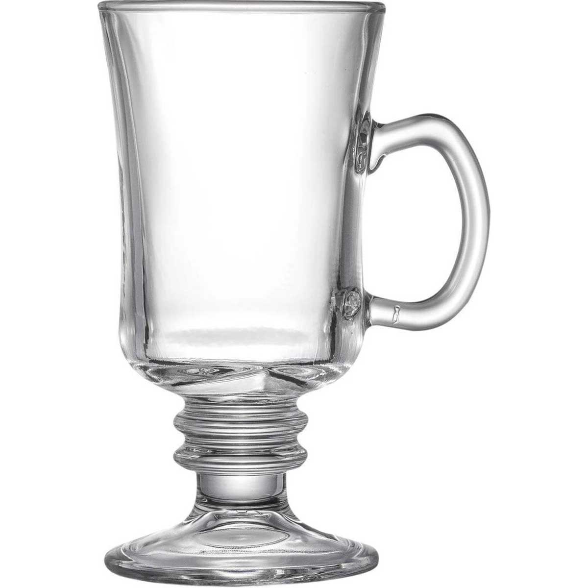Glozini Manila glas productafbeelding 2
