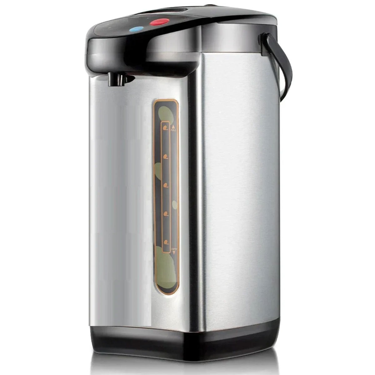 Homestar Heet Waterdispenser heetwaterdispensers productafbeelding 2