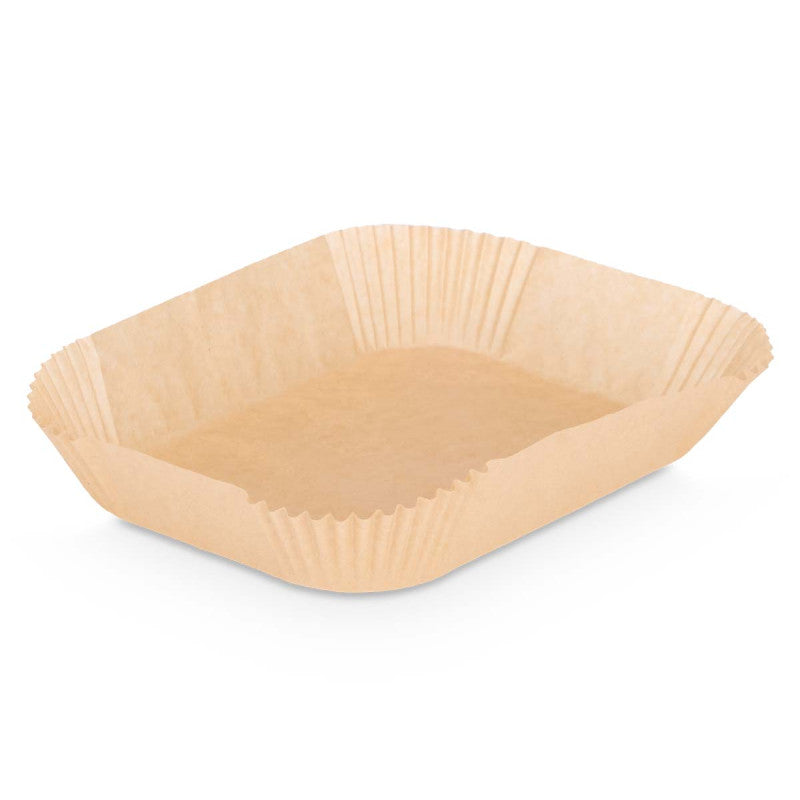Kinvara Airfryer Bakpapier airfryer accessoires productafbeelding 2