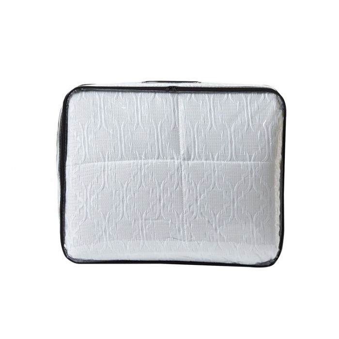 Lavella Erva Bedsprei Set 3-delig sprei productafbeelding 2
