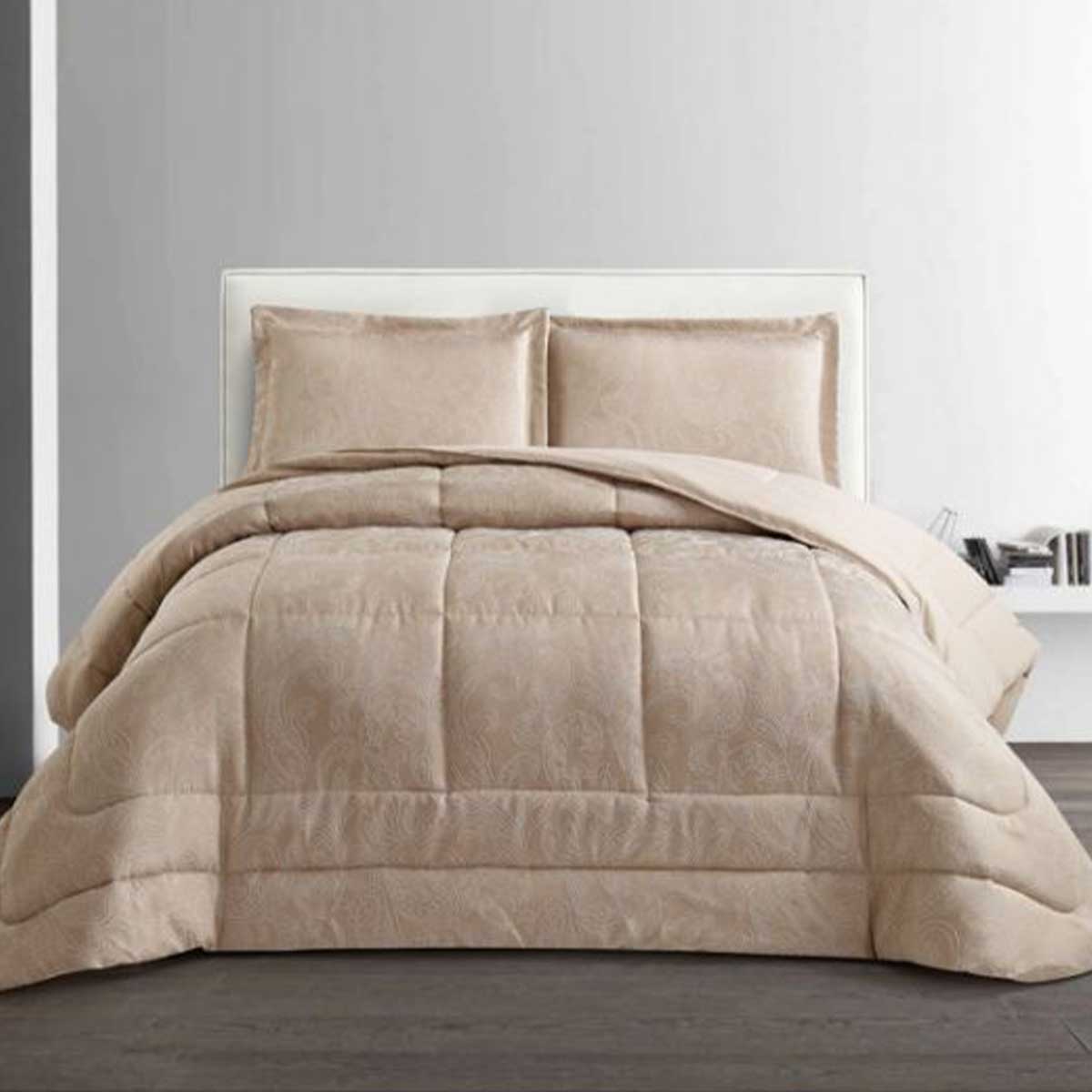 Lavella Masal Bedsprei Set 3-delig sprei