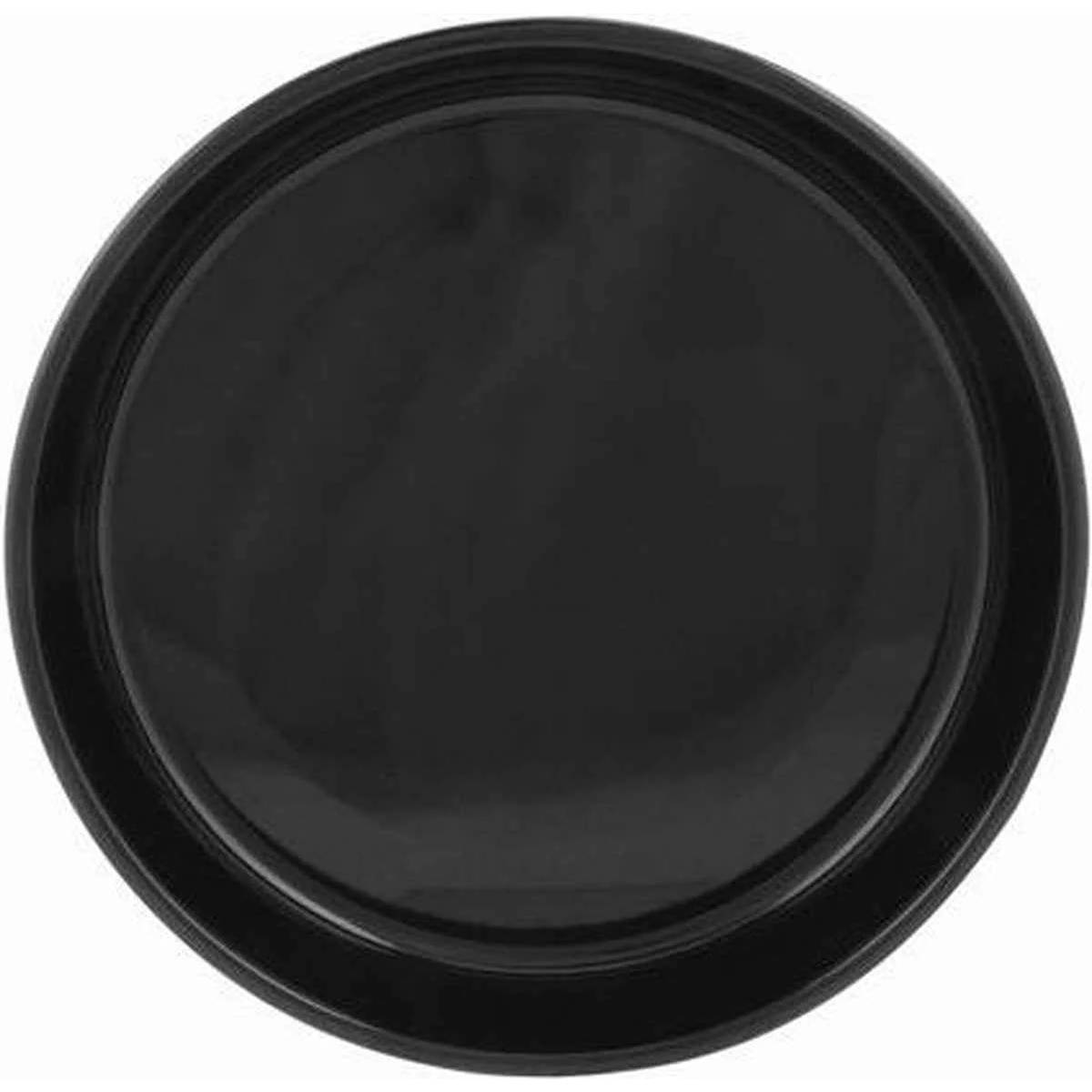 Nusse Ovenschaal 38cm ovenschalen