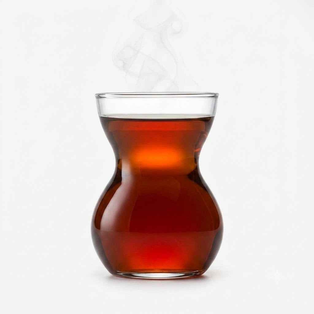 Pasabahce Dantel glas productafbeelding 2