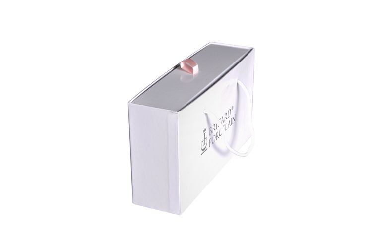 Bricard Albi, Espressoset, 12-delig, Lichtgrijs, 100ml, Keramiek, Kleine Espresso Kopjes en Schoteltjes – verpakking