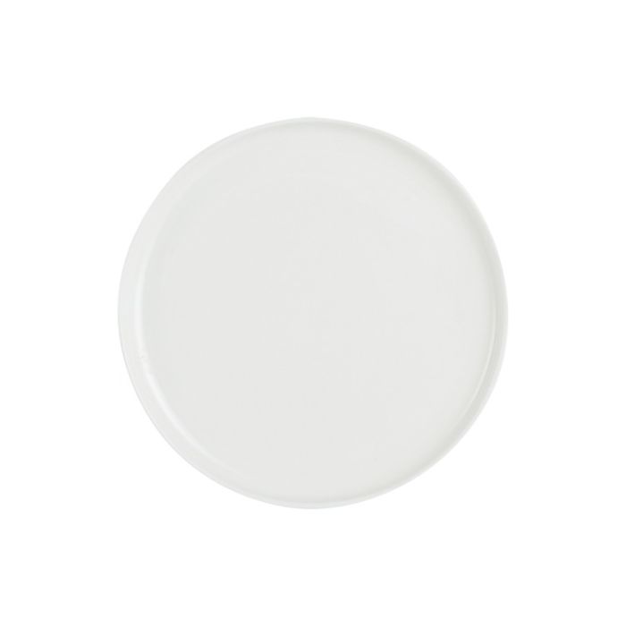 Bricard Bobigny Serviesset Wit 25-delig Porselein – productfoto 3