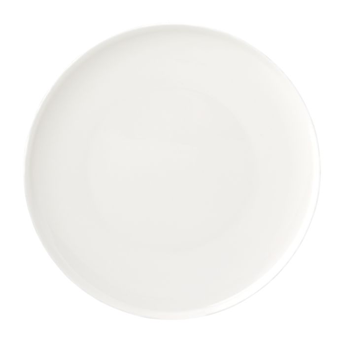 Bricard Canet Serviesset Wit 27-delig Porselein – productfoto 3