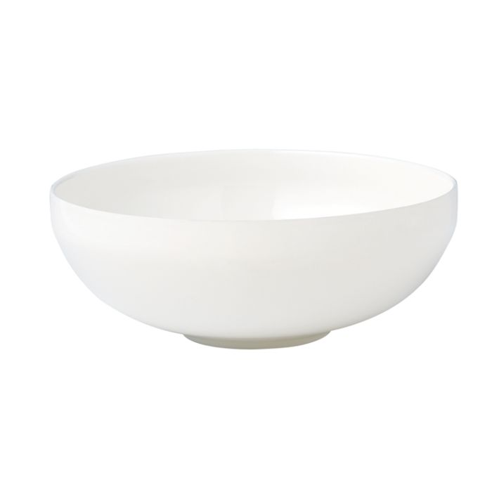 Bricard Canet Serviesset Wit 27-delig Porselein – productfoto 6