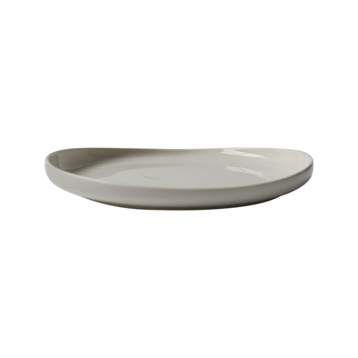 Bricard Colmar Serviesset Wit 27-delig Porselein – productfoto 3