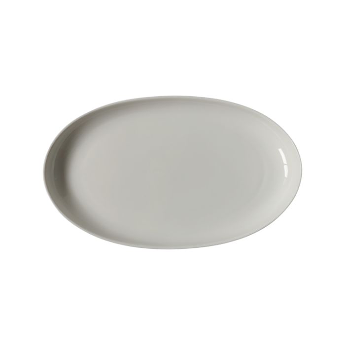 Bricard Colmar Serviesset Wit 27-delig Porselein – productfoto 6