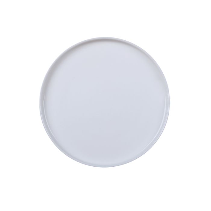 Bricard Lunel Serviesset Wit Porselein – productfoto 2
