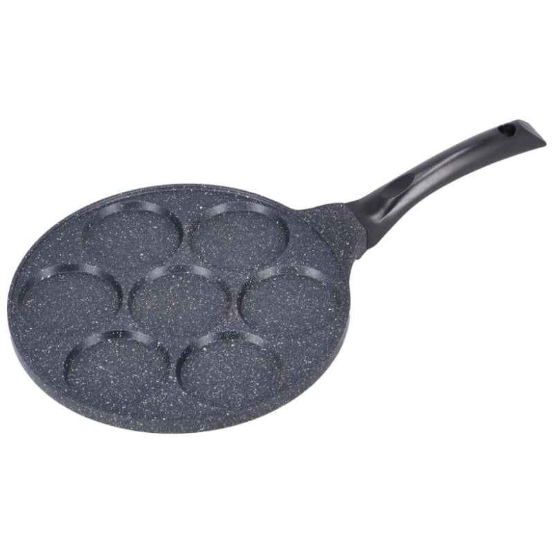 Kadirelli Pancake Pan pannenkoekenpan productafbeelding 4