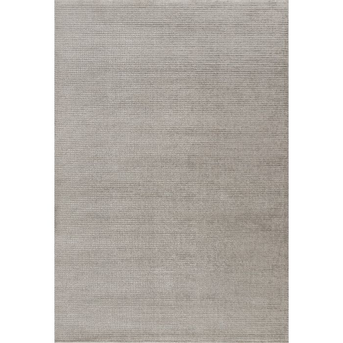 Cinar Carpets Elit 2865J - Vloerkleed Crème / Grijs - 10 mm