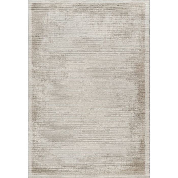 Cinar Carpets Elit 3151A - Vloerkleed Beige / Crème - 10 mm