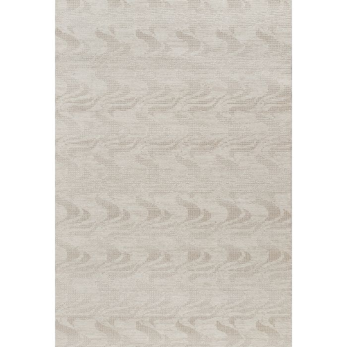 Cinar Carpets Elit 3263A - Vloerkleed Beige / Crème - 10 mm