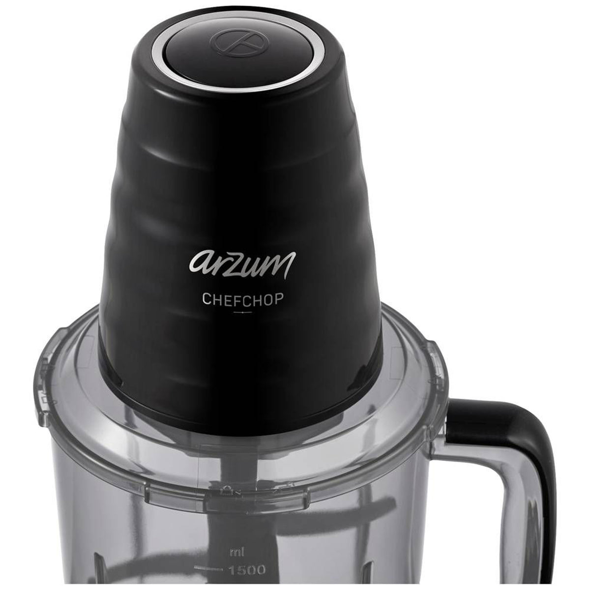 Arzum Chefchop hakmolen productafbeelding 2