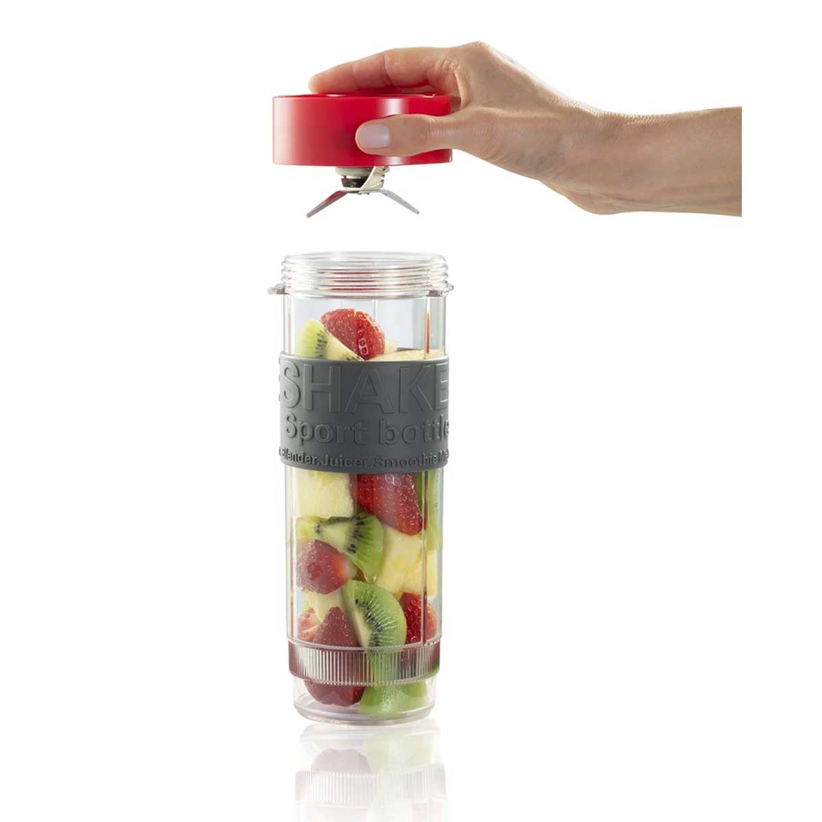 Arzum Magicblend Blender blenders productafbeelding 6