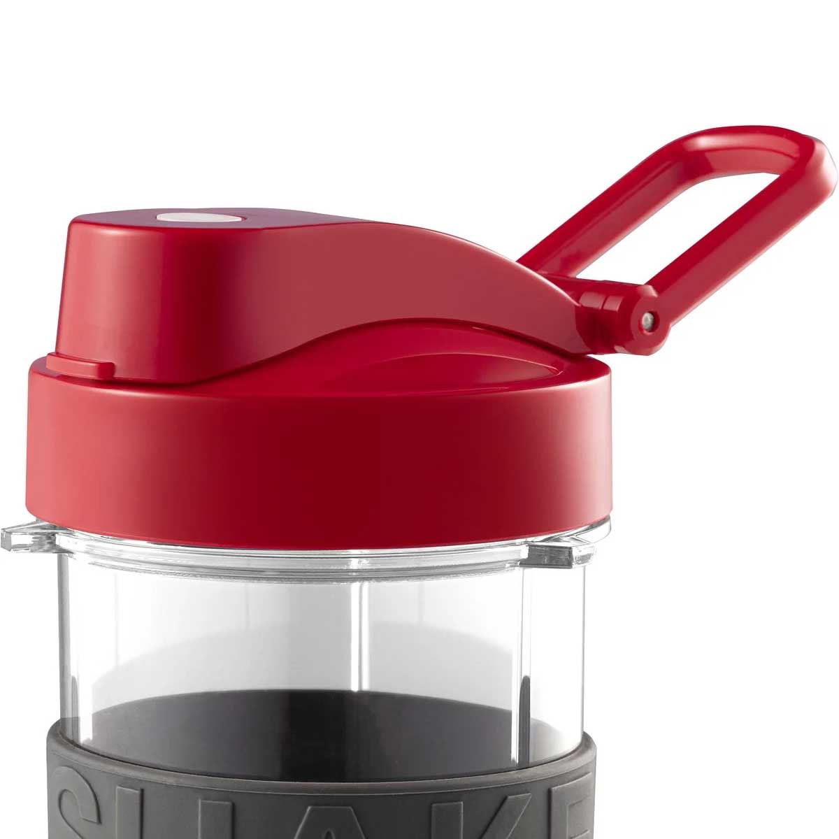 Arzum Magicblend Blender blenders productafbeelding 7