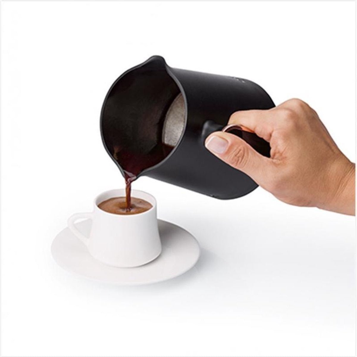 Arzum OKKA Minio koffiemachines productafbeelding 2