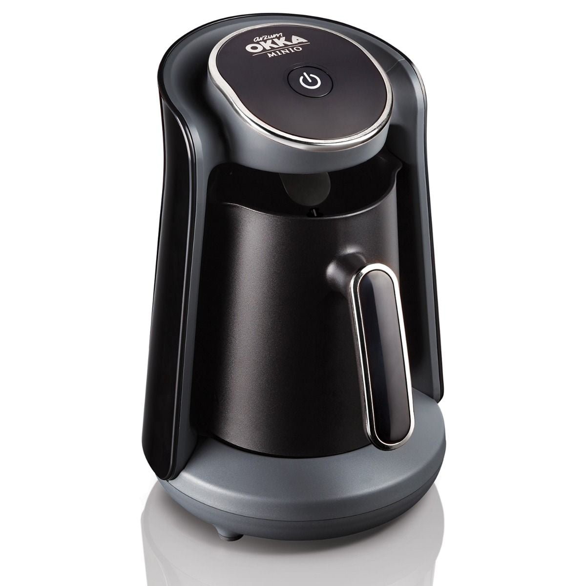 Arzum OKKA Minio koffiemachines