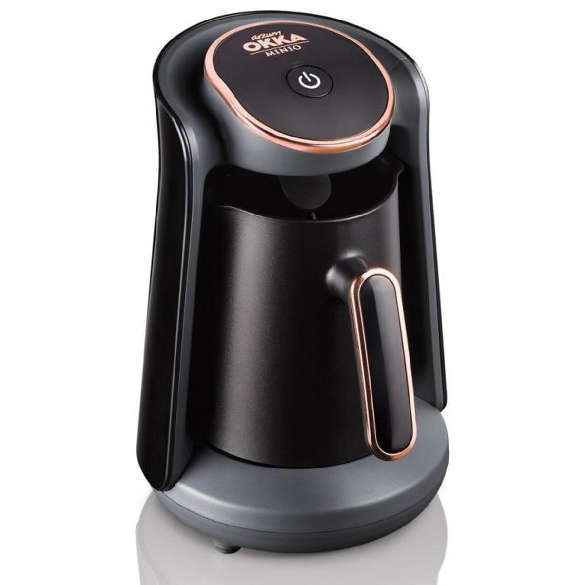 Arzum OKKA Minio koffiemachines