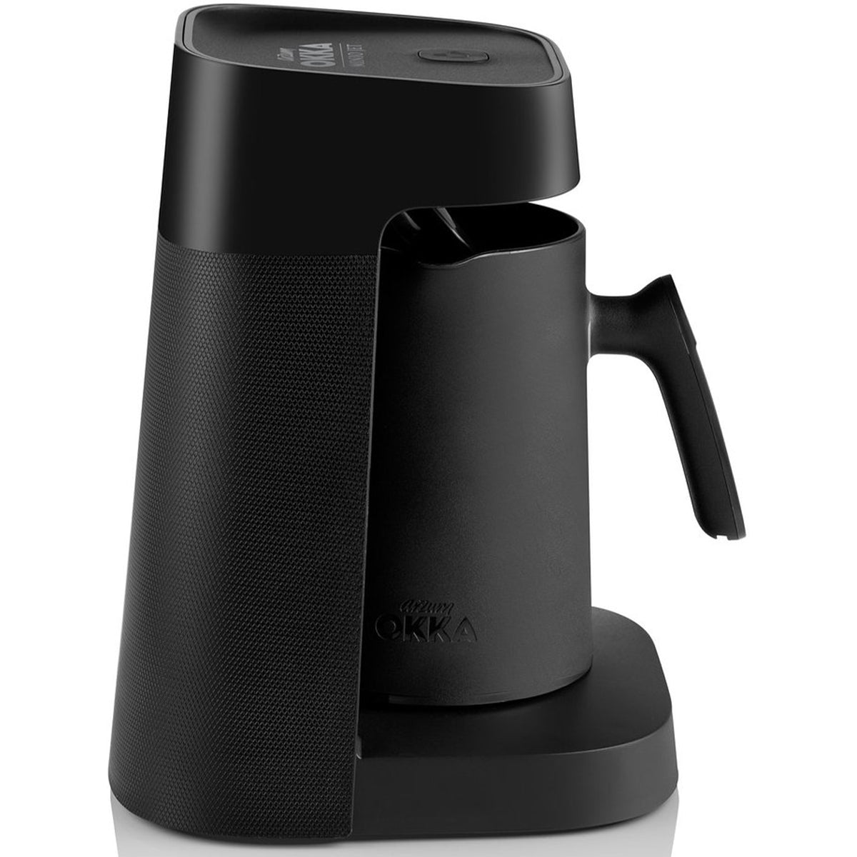 Arzum OKKA Minio Jet koffiemachines productafbeelding 2