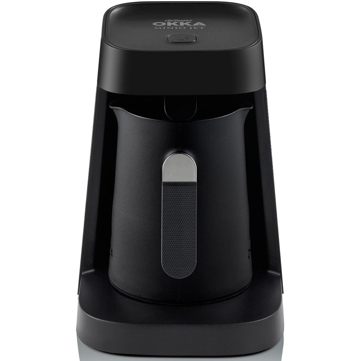 Arzum OKKA Minio Jet koffiemachines