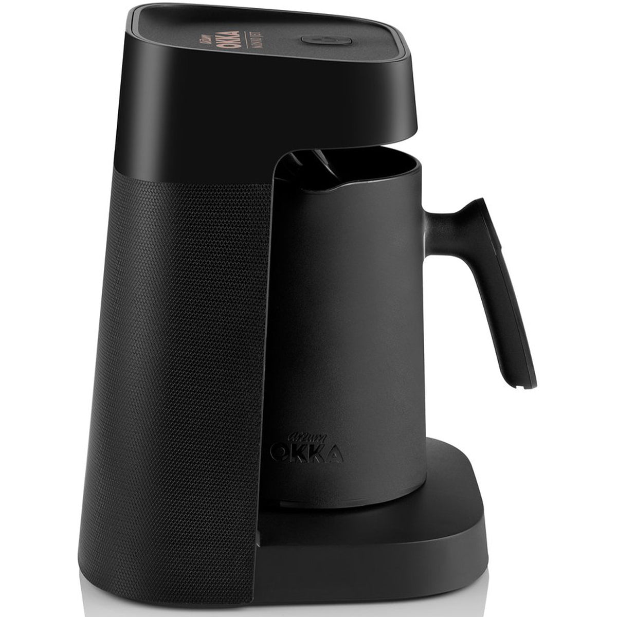 Arzum OKKA Minio Jet koffiemachines productafbeelding 2