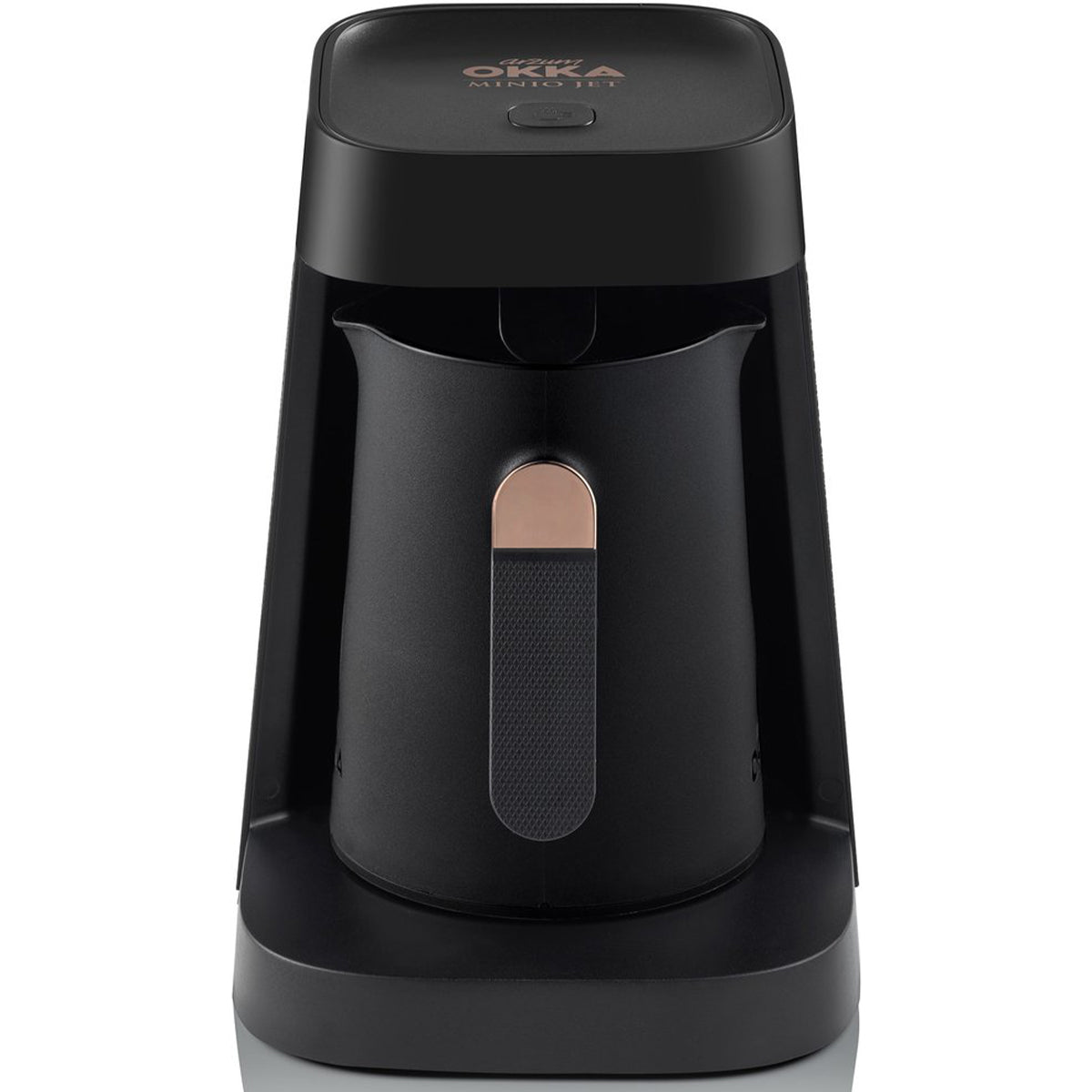 Arzum OKKA Minio Jet koffiemachines