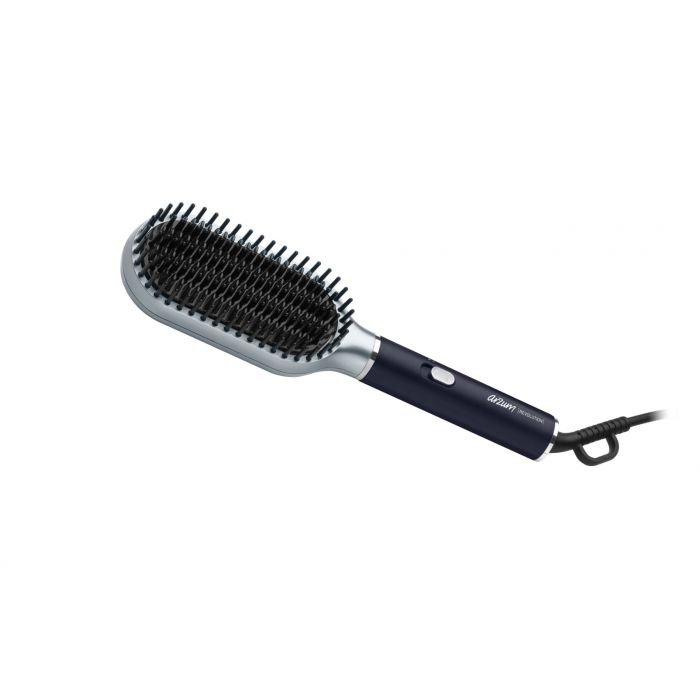 Arzum Revolution stijlborstels